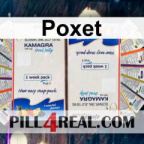 Poxet 253