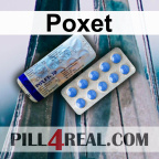 Poxet 367