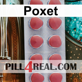 Poxet 379