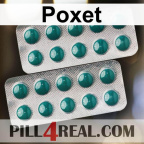 Poxet 433