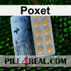 Poxet 446