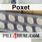 Poxet 451