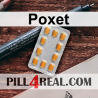 Poxet 499