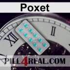 Poxet 516