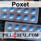 Poxet 563
