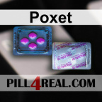 Poxet 578