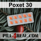 Poxet 30 172
