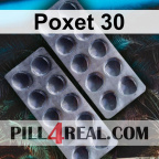 Poxet 30 331