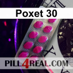 Poxet 30 474