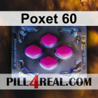 Poxet 60 042