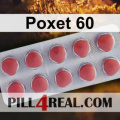 Poxet 60 126