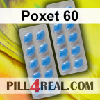 Poxet 60 422