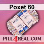 Poxet 60 446
