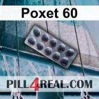 Poxet 60 683