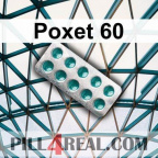 Poxet 60 785