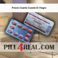 Precio Cuanto Cuesta El Viagra 072