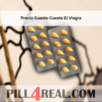 Precio Cuanto Cuesta El Viagra 091