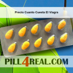 Precio Cuanto Cuesta El Viagra 296