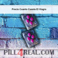 Precio Cuanto Cuesta El Viagra 331