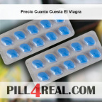Precio Cuanto Cuesta El Viagra 419