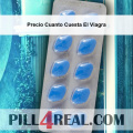 Precio Cuanto Cuesta El Viagra 425