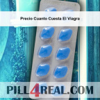 Precio Cuanto Cuesta El Viagra 425