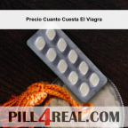 Precio Cuanto Cuesta El Viagra 499