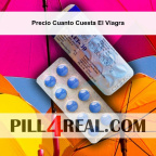 Precio Cuanto Cuesta El Viagra 528