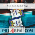 Precio Cuanto Cuesta El Viagra 563