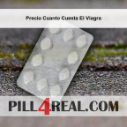 Precio Cuanto Cuesta El Viagra 609