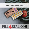 Precio Cuanto Cuesta El Viagra 629