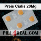 Preis Cialis 20Mg 033