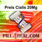 Preis Cialis 20Mg 035