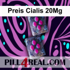 Preis Cialis 20Mg 127