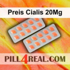 Preis Cialis 20Mg 163