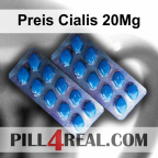Preis Cialis 20Mg 166