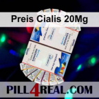 Preis Cialis 20Mg 194