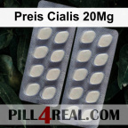 Preis Cialis 20Mg 203