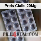 Preis Cialis 20Mg 209