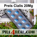Preis Cialis 20Mg 278