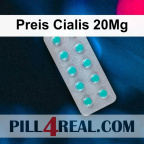 Preis Cialis 20Mg 297