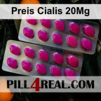 Preis Cialis 20Mg 348