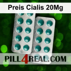 Preis Cialis 20Mg 544