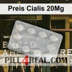 Preis Cialis 20Mg 583