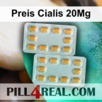 Preis Cialis 20Mg 597