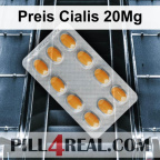 Preis Cialis 20Mg 993