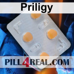 Priligy 010