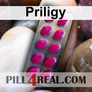 Priligy 133