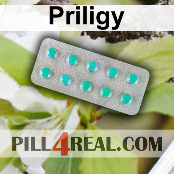 Priligy 134