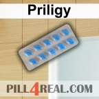 Priligy 143